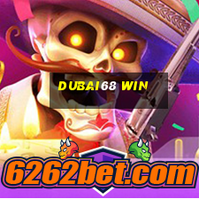 dubai68 win