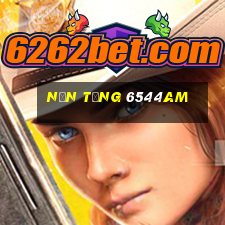 Nền tảng 6544am