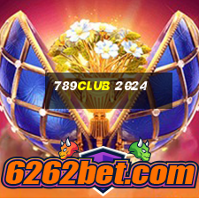 789club 2024