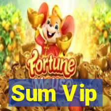 Sum Vip