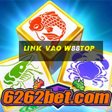 link vao w88top