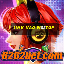 link vao w88top