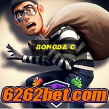 bongda c