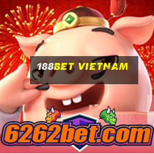 188bet vietnam