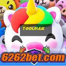 toolmak