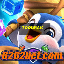 toolmak