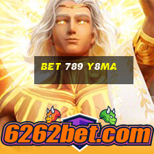 Bet 789 Y8Ma