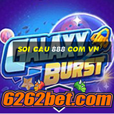 soi cau 888 com vn