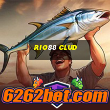 rio88 clud