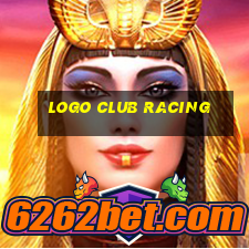 logo club racing