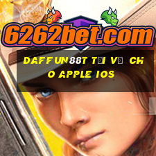 dafFun88t Tải về  cho Apple ios