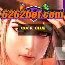 go66. club