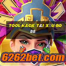 tool hack tài xỉu go88