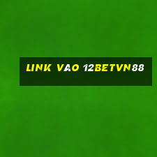 link vào 12betvn88