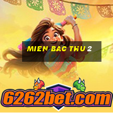 mien bac thu 2