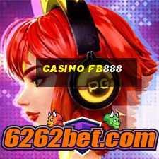 Casino Fb888