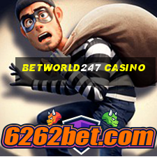 betworld247 casino