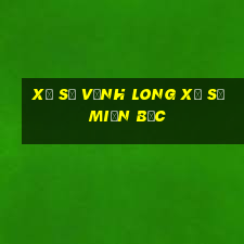 xổ số vĩnh long xổ số miền bắc