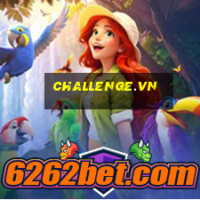 challenge.vn