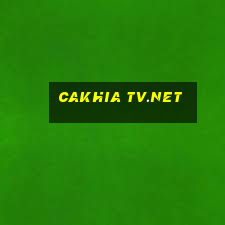 cakhia tv.net