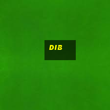 dib