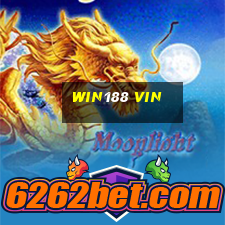 Win188 Vin