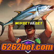 winbet88.bet