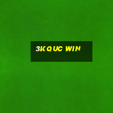 3kquc Win