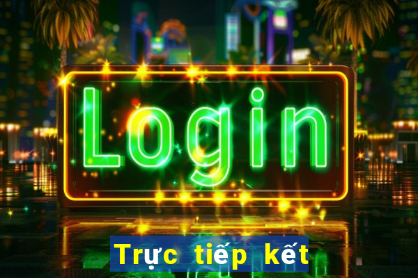 Trực tiếp kết quả XSBDI ngày 5