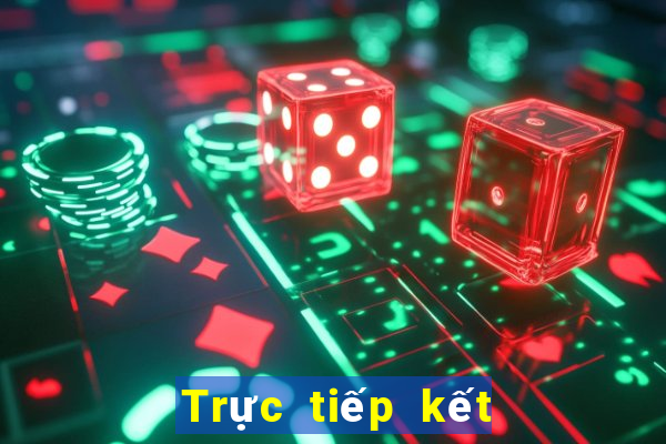 Trực tiếp kết quả XSBDI ngày 5