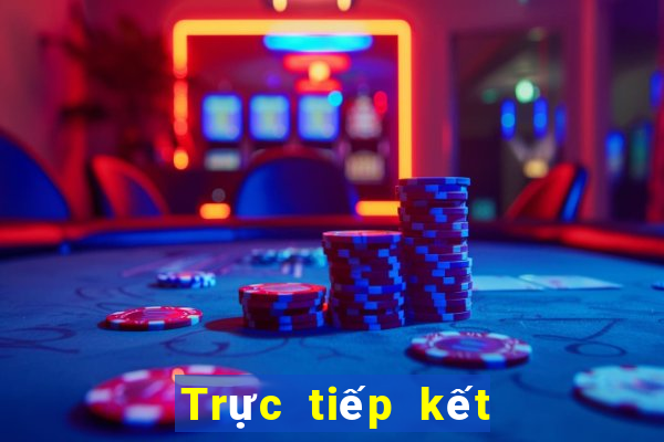 Trực tiếp kết quả XSBDI ngày 5