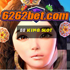 88 king slot