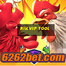 rikvip tool