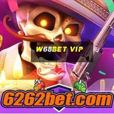 W68bet Vip