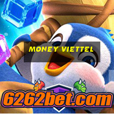 money viettel