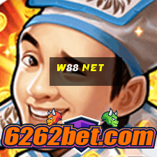 w88 net