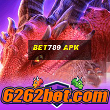 bet789 apk