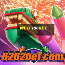 web 188bet