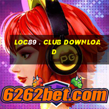 loc89 . club download