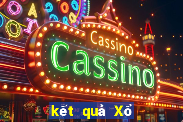 kết quả Xổ Số kiên giang ngày 30