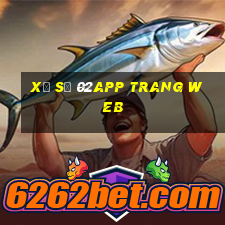 xổ số 02app trang web