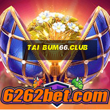 tai bum66.club