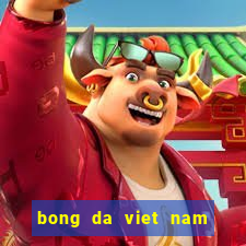 bong da viet nam moi nhat 2024