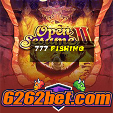 777 fishing