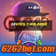 88vins Tặng Code