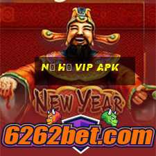 nổ hũ vip apk