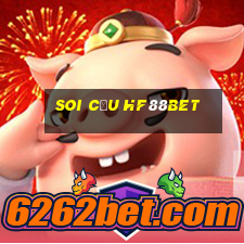 Soi Cầu Hf88bet