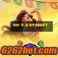 Soi Cầu Hf88bet