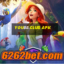 you88.club apk