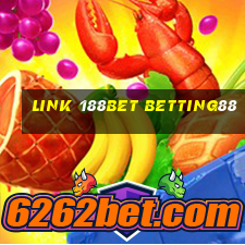 link 188bet betting88